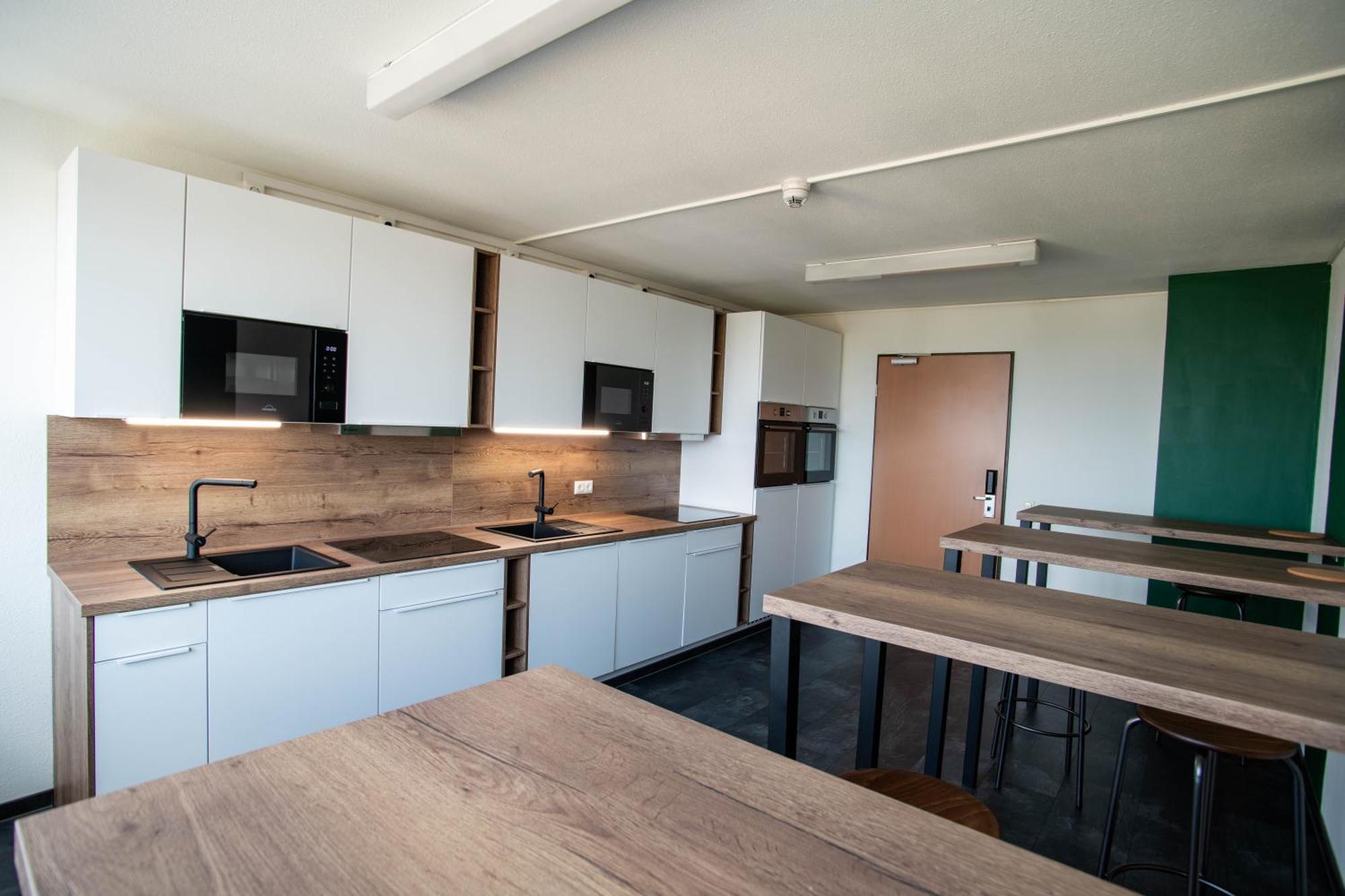 Best Western Conference Airporthotel Frankfurt Moerfelden מראה חיצוני תמונה